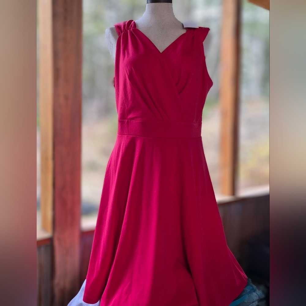 NWT Grace Karin Dress Size XL